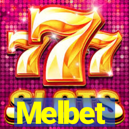 Melbet