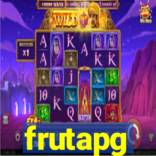 frutapg