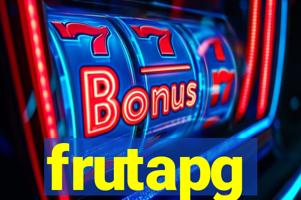 frutapg