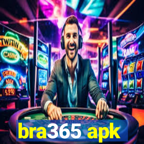 bra365 apk