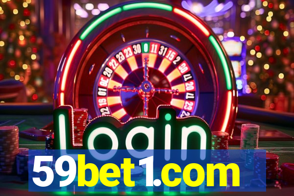 59bet1.com