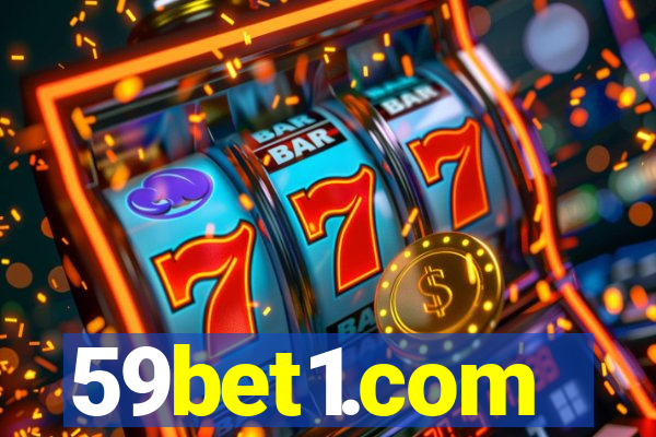 59bet1.com