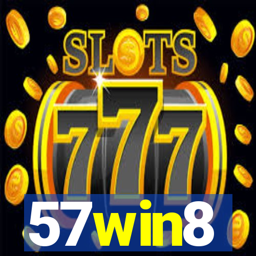 57win8