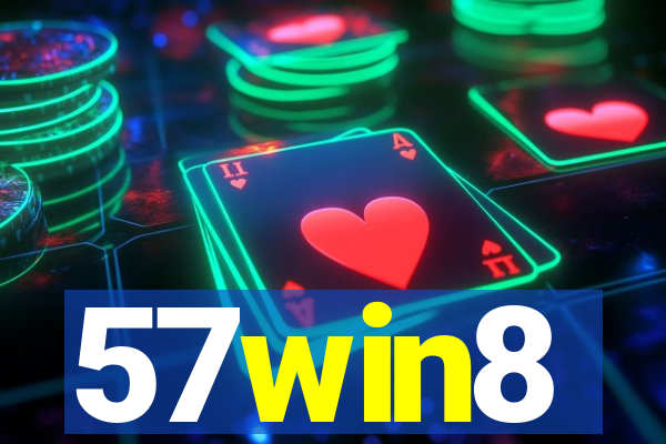 57win8