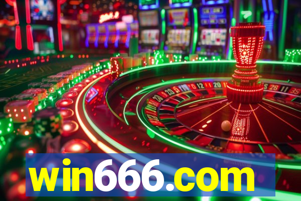 win666.com