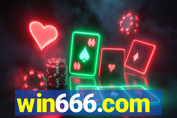 win666.com