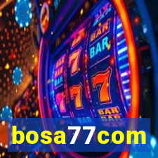 bosa77com