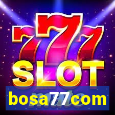bosa77com