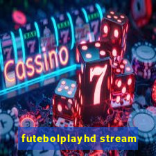 futebolplayhd stream