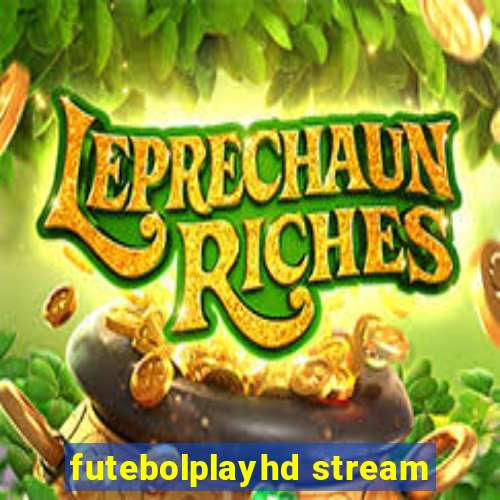 futebolplayhd stream