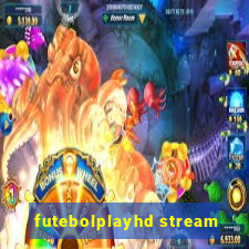 futebolplayhd stream