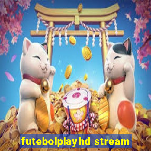 futebolplayhd stream