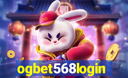 ogbet568login