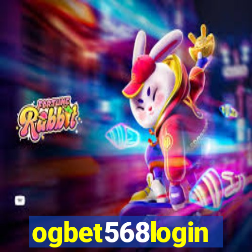 ogbet568login