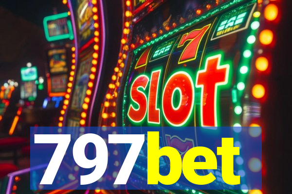 797bet
