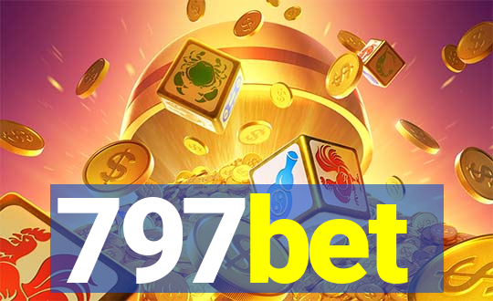 797bet