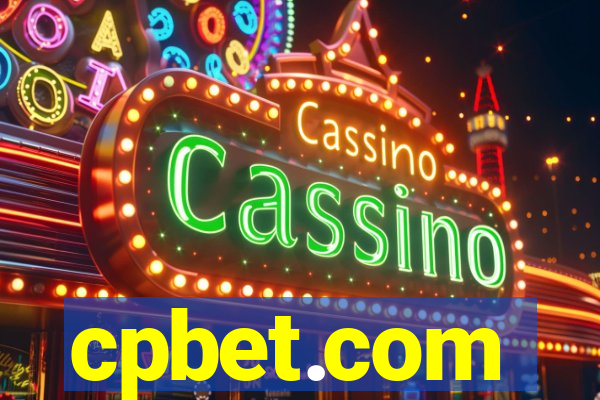 cpbet.com