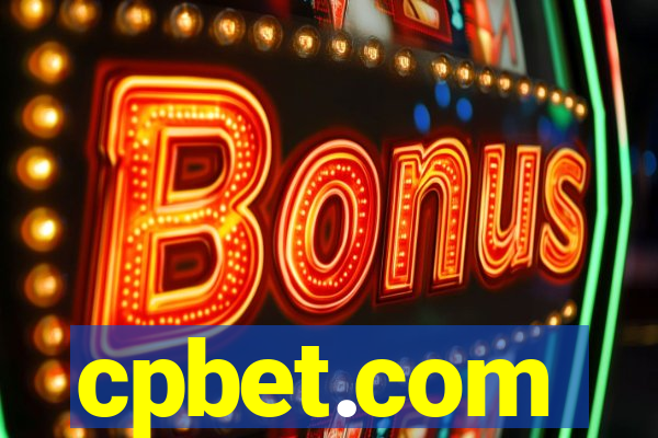 cpbet.com