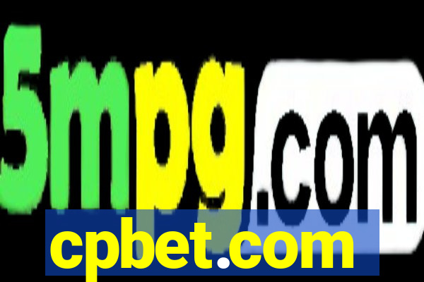 cpbet.com