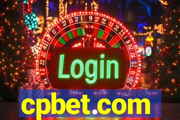 cpbet.com