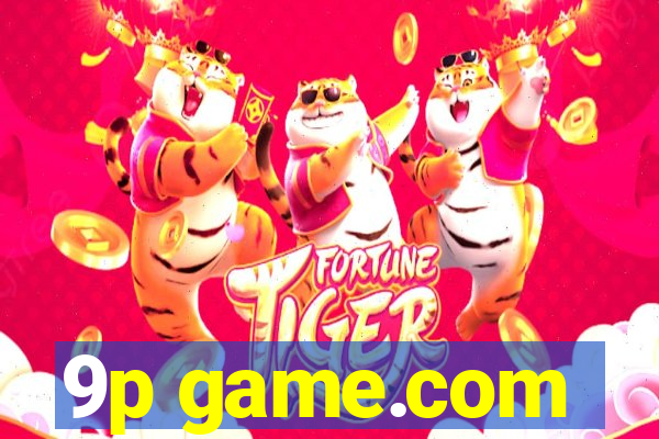 9p game.com
