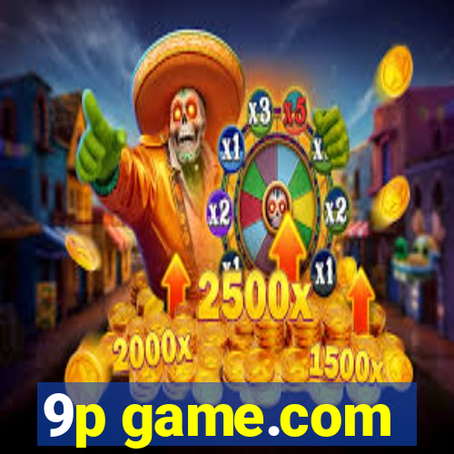9p game.com
