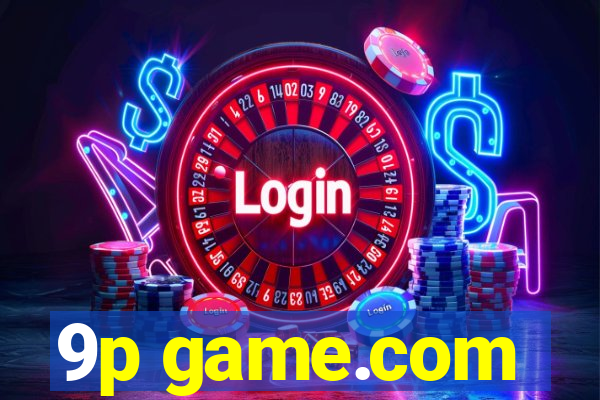 9p game.com