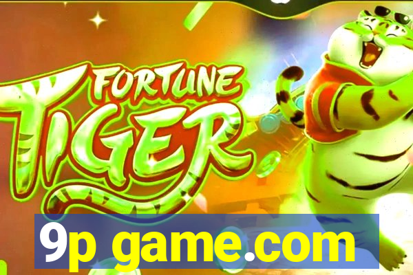 9p game.com