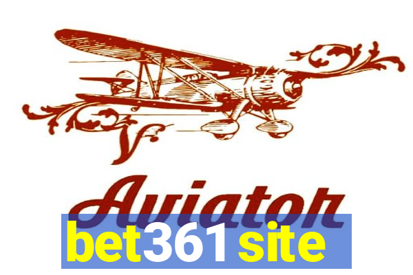 bet361 site