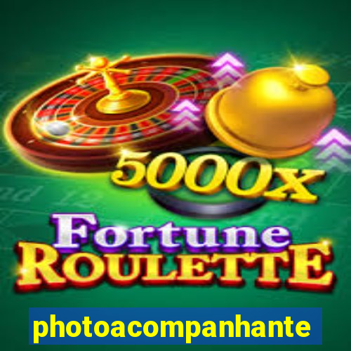photoacompanhante zona norte sp