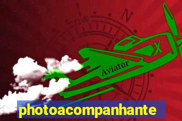 photoacompanhante zona norte sp