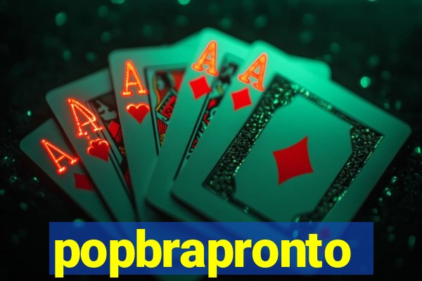 popbrapronto