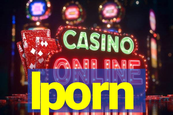 lporn
