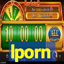 lporn