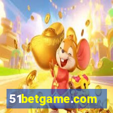 51betgame.com