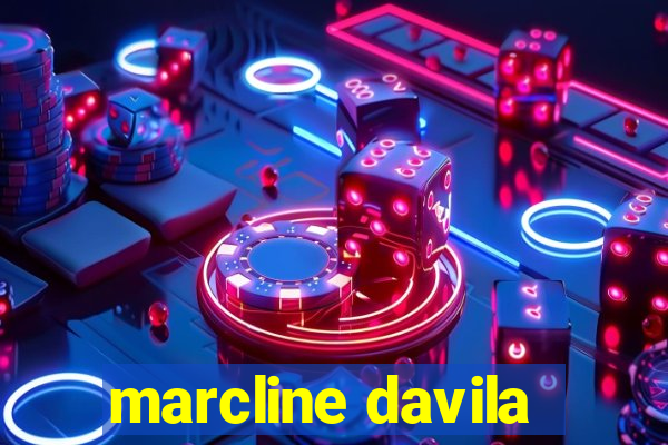 marcline davila