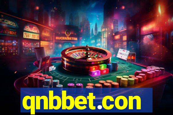 qnbbet.con