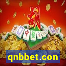 qnbbet.con
