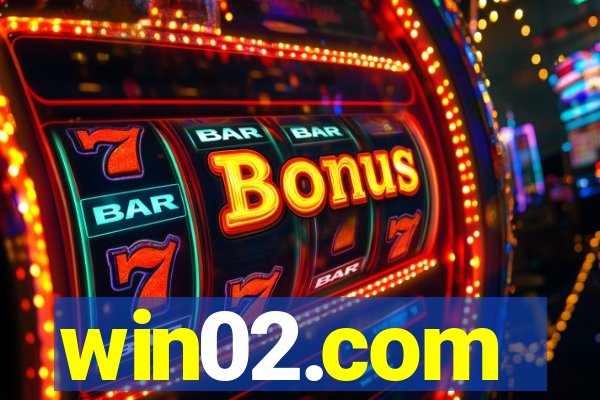 win02.com