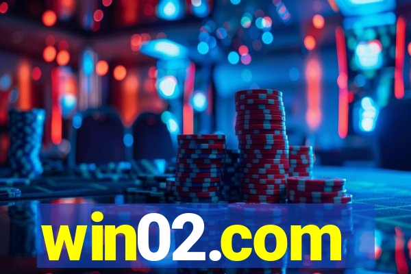 win02.com