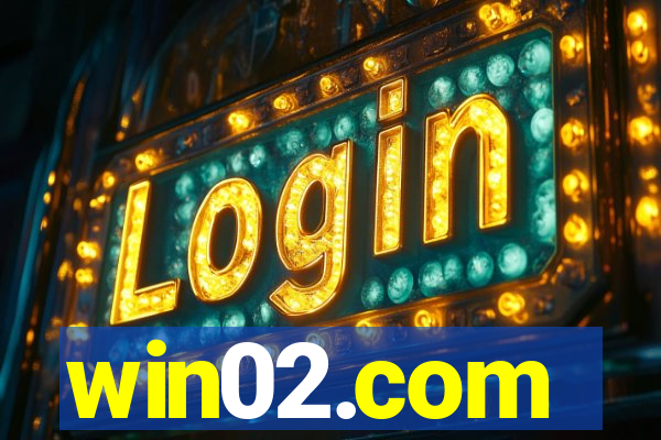 win02.com