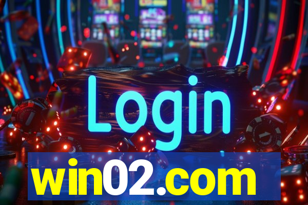 win02.com