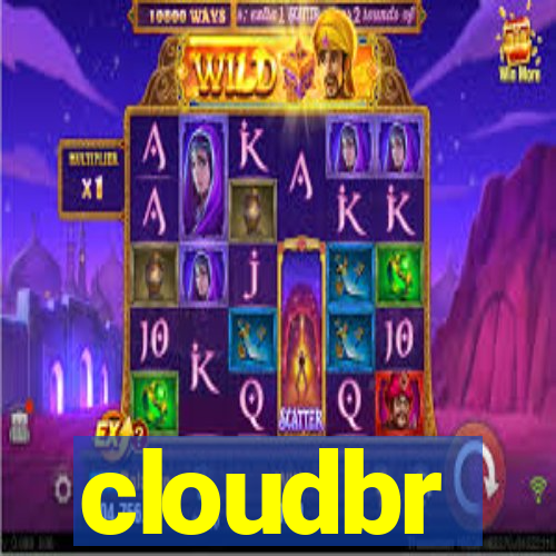 cloudbr