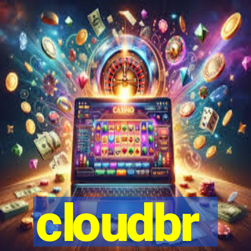 cloudbr