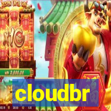 cloudbr