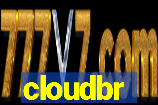 cloudbr