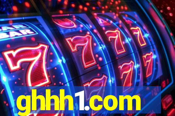 ghhh1.com