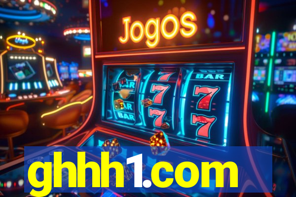 ghhh1.com