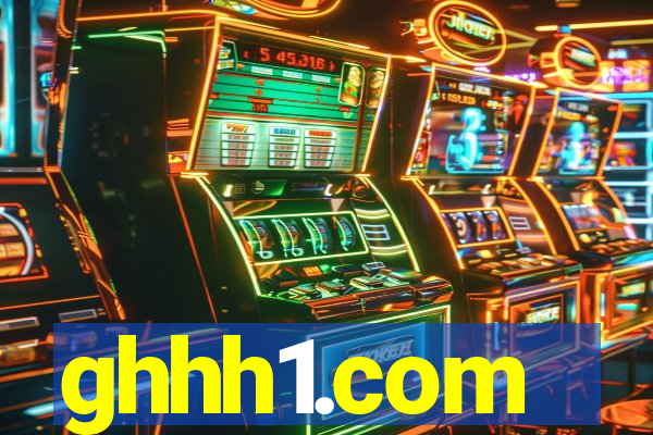 ghhh1.com