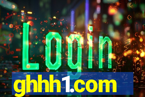 ghhh1.com
